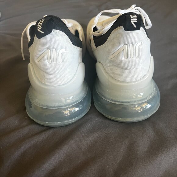 Nike Air Max 270 - NEW Men's Size 15 - Picture 2 of 6